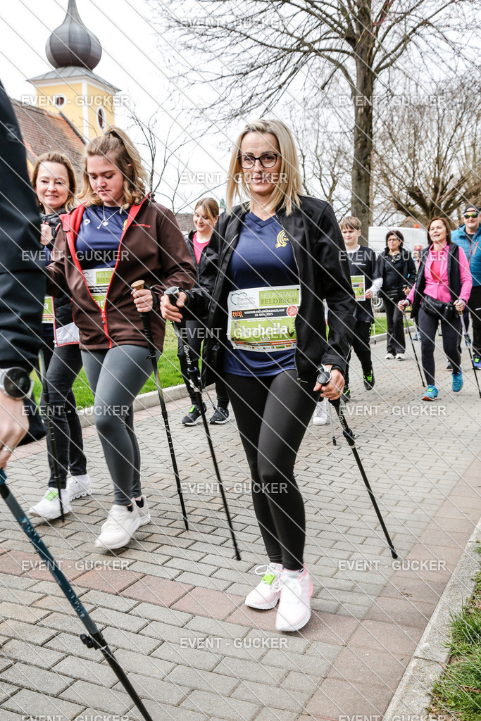 _IPS3651 | Sportfoto event-gucker Herbert Scherer