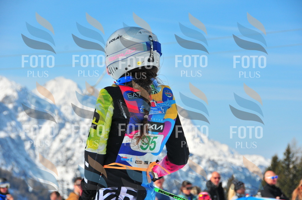 DSC_0651 | holidayphoto