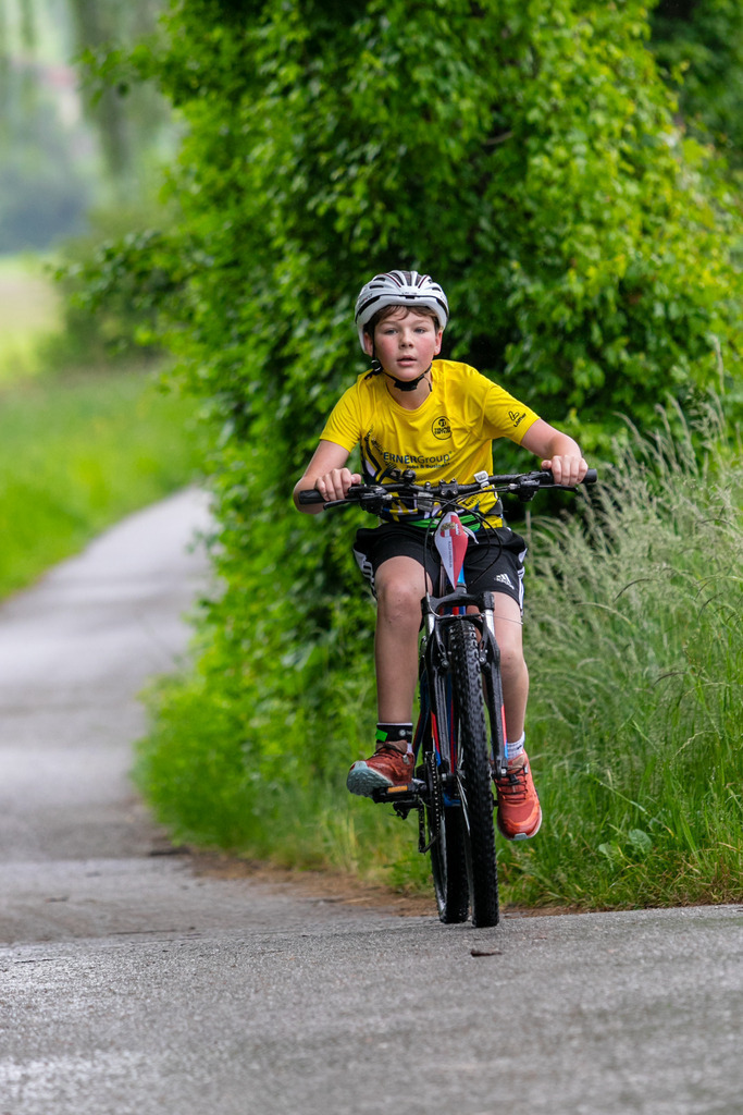 130_2025-05-25_Kinder | kc-photography - Realisiert mit Pictrs.com