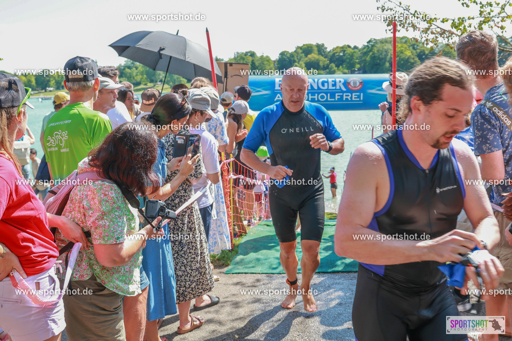 AR7_9018 | Karlsfeld Triathlon 2025 #karlsfeldtriathlon #karlsfeldtriathlon2025  #karlsfeldrace  #yourpictrs #triathlon_karlsfeld #tsveintrachtkarlsfeld #sportshot_your_pictrs @Sportshotphotography @Triathlon Karlsfeld - TSV Eintracht Karlsfeld Triathlon Copyright: www.sportshot.de