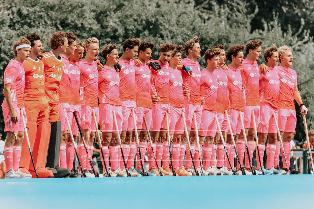 EM_MU18_F_GER-FRA_Lille_bearbeitet (40 von 433) | lanaschraderfotografie - Realisiert mit Pictrs.com