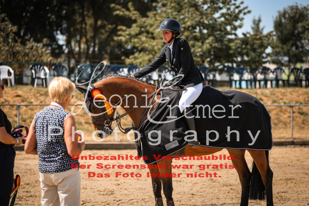 24.SaSpL00148 | Leoni Ertmer Photography - Realisiert mit Pictrs.com