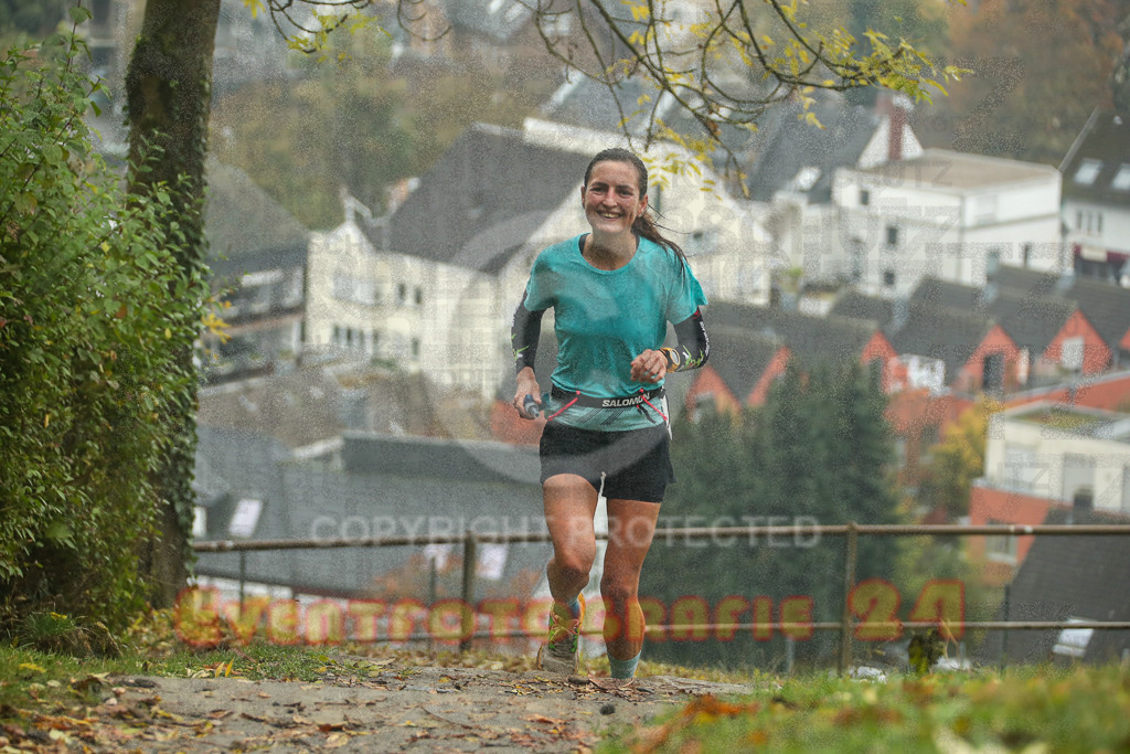 241027_1051_EX2_0091 | Eventfotografie 24Sport- und Eventfotografie