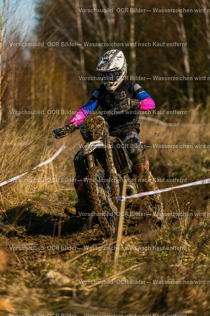 GCC Venusberg Samstag R1-2633 | OCR Bilder Fotograf Eisenach Michael Schröder
