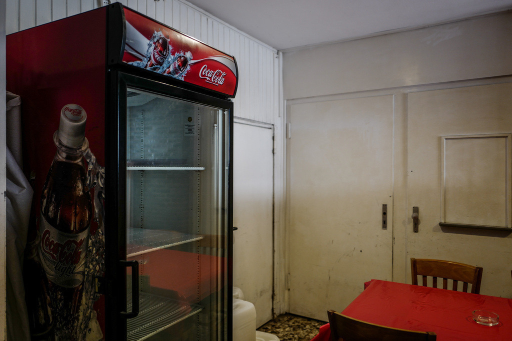 SN 20 | Ralph Driever - Fotograf - Realisiert mit Pictrs.com