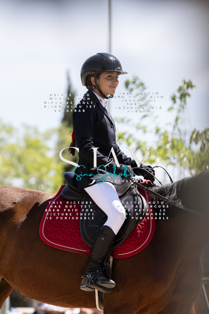 IMG_7045 | s-jay-photography - Realized with Pictrs.com