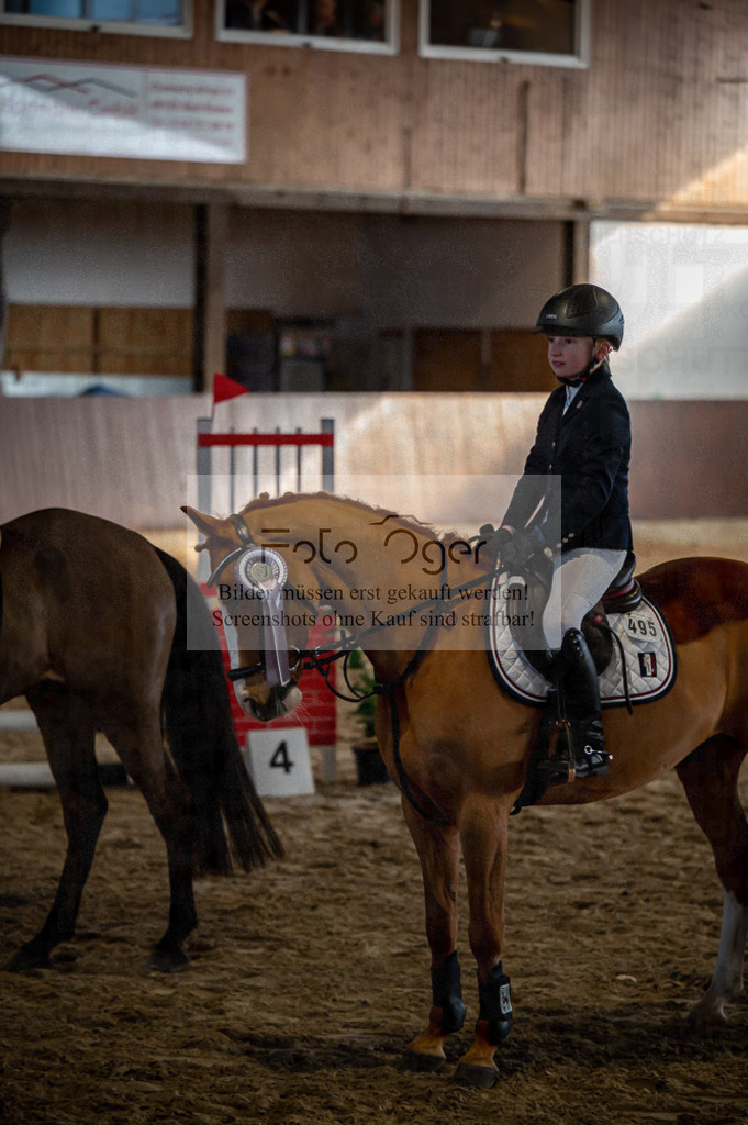 Hallenreittunier Voxtrup 2023 | Entdecke hochwertige Reitturnierfotos von Foto Oger. Professionell, emotional und authentisch – jetzt Lieblingsmomente im Shop bestellen.Deutschlandweite Turnierfotografie. - Realisiert mit Pictrs.com