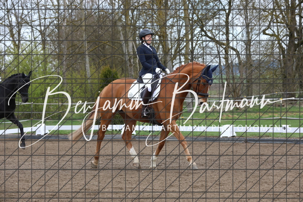 AZ2A4078 | Benjamin Bartmann Photomoments