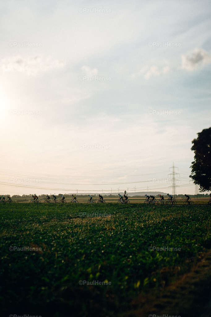 20220823_0055_PaulHense_DSC06492 | paulhense - Realisiert mit Pictrs.com