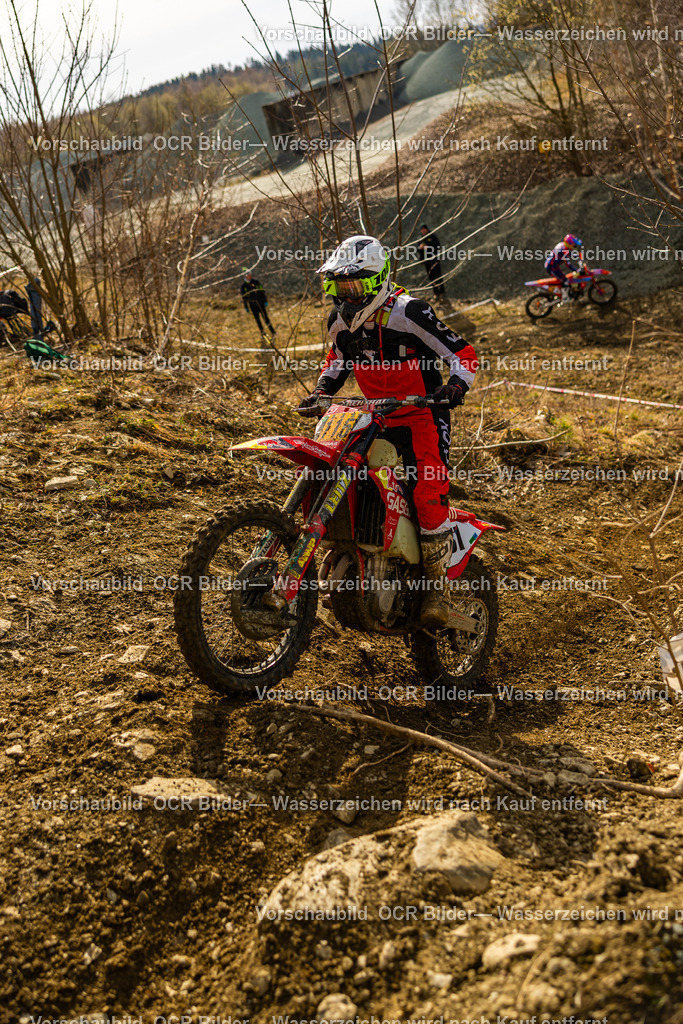 GCC Venusberg Samstag R1-4238 | OCR Bilder Fotograf Eisenach Michael Schröder