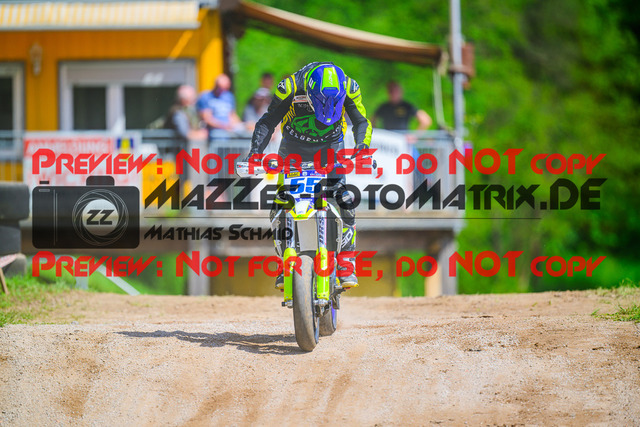 MaZZes_FotoMatrix_240510_6007705_4000 | S1