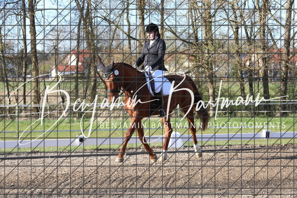 AZ2A5478 | Benjamin Bartmann Photomoments