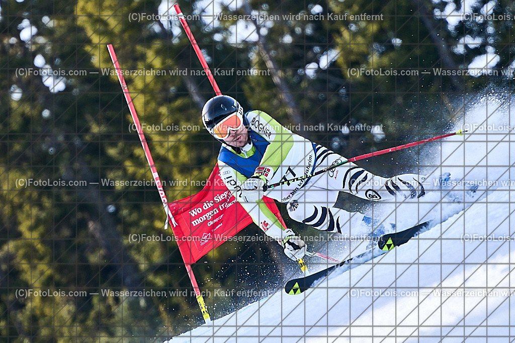 _ALP1904_FIS-Masters-GS-I_Glungezer_Eisenbach Marc | FIS-MASTERS-WorldCup am Glungezer, GiantSlalom-I, Sa 17. Jänner 2026.