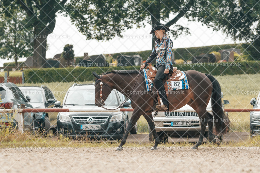 DSC04409 | ikphotography - Realisiert mit Pictrs.com