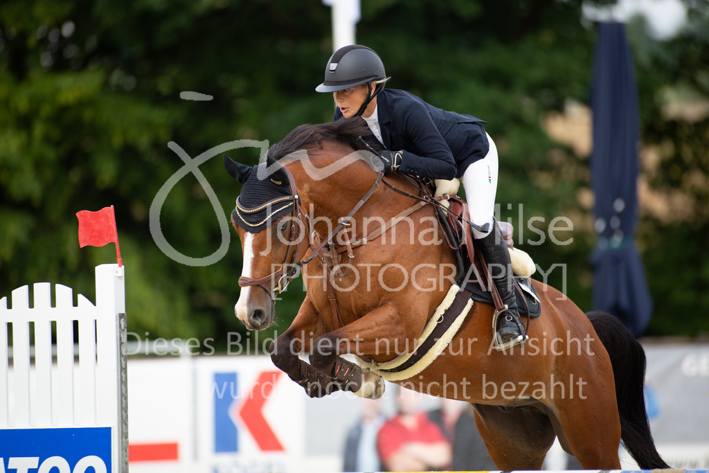 230729_BHO_Springprf.-A2044 | Deine schönsten Turniermomente als professionelle Fotos! Entdecke hochwertige Pferdesport-Fotografie im Online-Shop. Jetzt Fotos finden & bestellen!