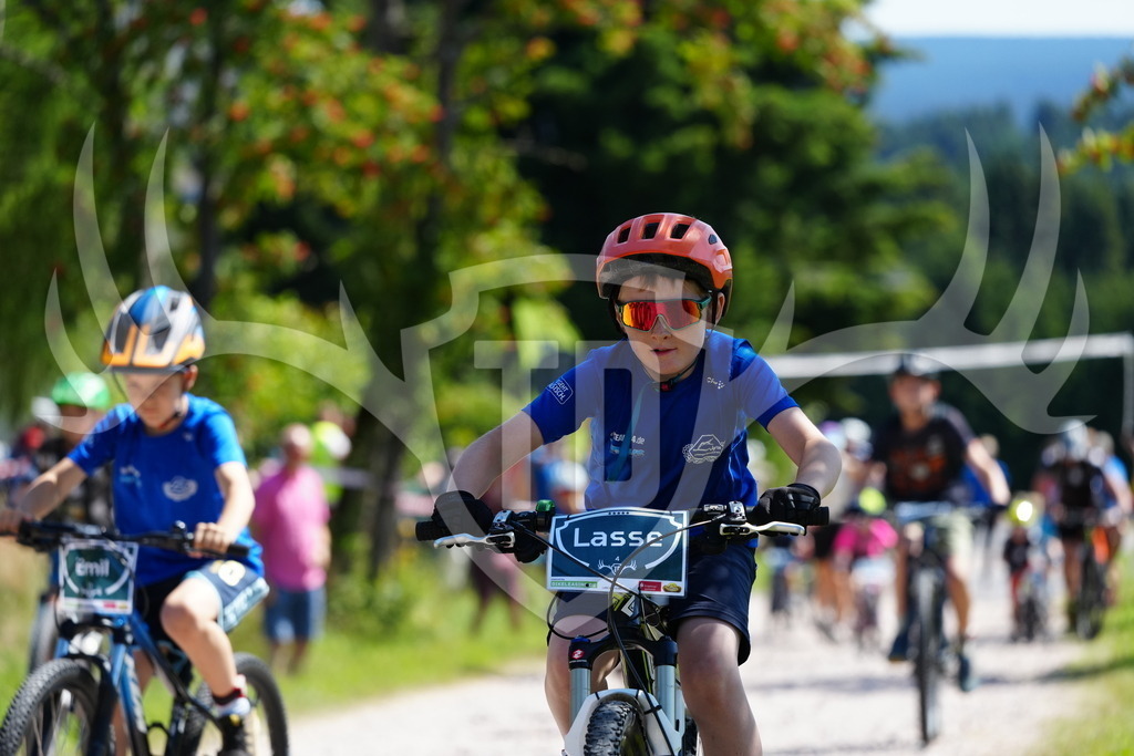FC101264 | Fotogalerie der Treibjagd im Dunkelwald - Dein MTB Etappenrennen im Erzgebirge - Realisiert mit Pictrs.com