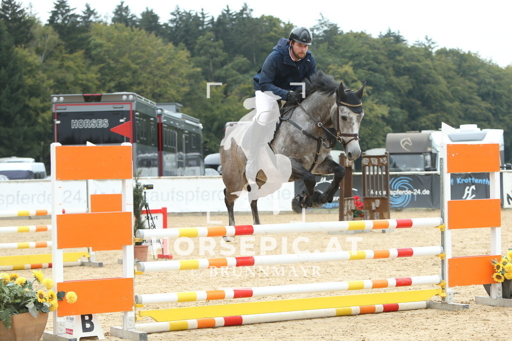 DL2Q5719 | Willkommen bei Brunnmayr - Design & Fotografie – Ihrem Spezialisten für Reitturniere und Pferdeveranstaltungen in Oberösterreich, Salzburg und Bayern! Seit über 17 Jahren sind wir leidenschaftlich dabei.
