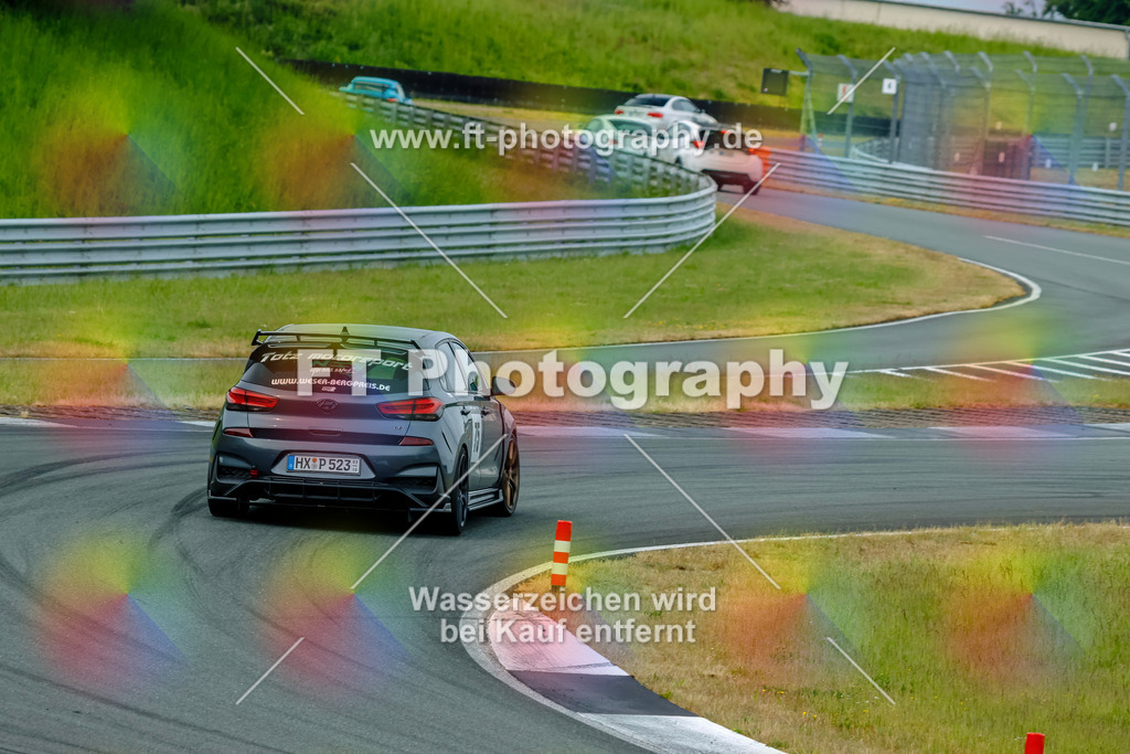 _GTS4970 | Hier findet Ihr Bilder von Touristenfahrten auf der Nürburgring Nordschleife oder von anderen Veranstaltungen die ich besucht habe. Viel Spass beim Durch Schauen 