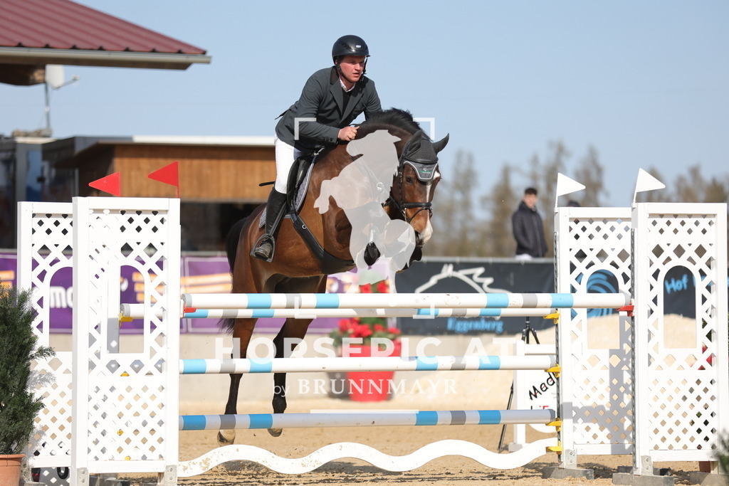 0P6A2389 | Willkommen bei Brunnmayr - Design & Fotografie – Ihrem Spezialisten für Reitturniere und Pferdeveranstaltungen in Oberösterreich, Salzburg und Bayern! Seit über 17 Jahren sind wir leidenschaftlich dabei.