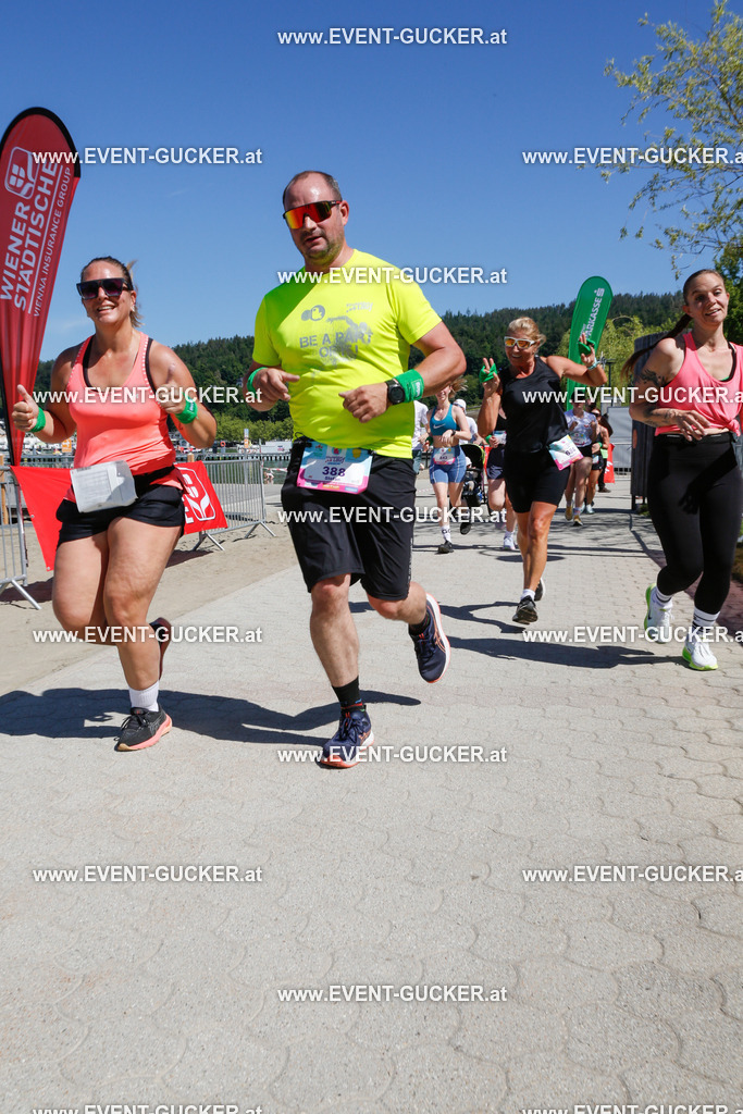 _IPS9063 | Sportfoto event-gucker Herbert Scherer