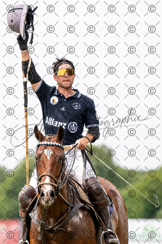 POL_3670 | andre_photographic