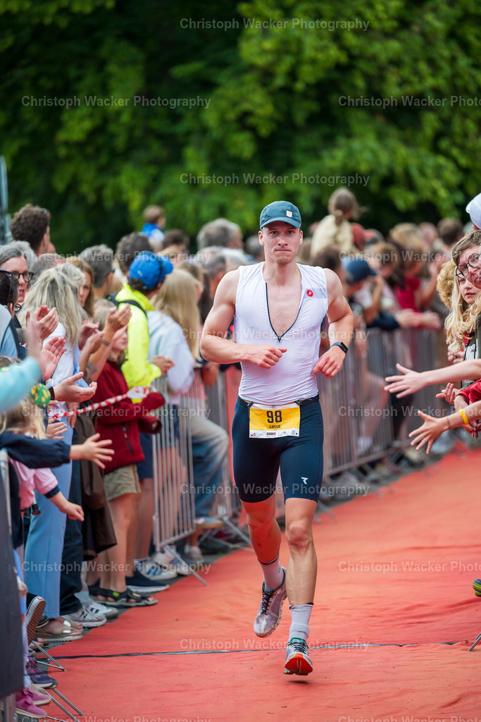 260726_WöTria-1526 | Christoph Wacker Photography