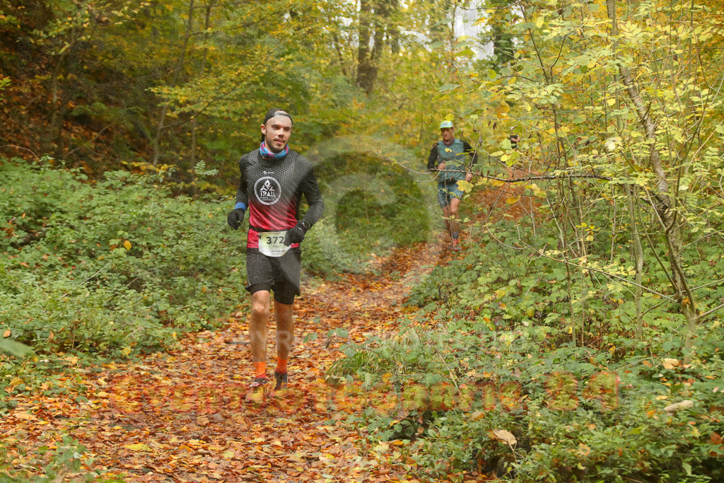 251026_1211_EX2_4738 | Eventfotografie 24Sport- und Eventfotografie