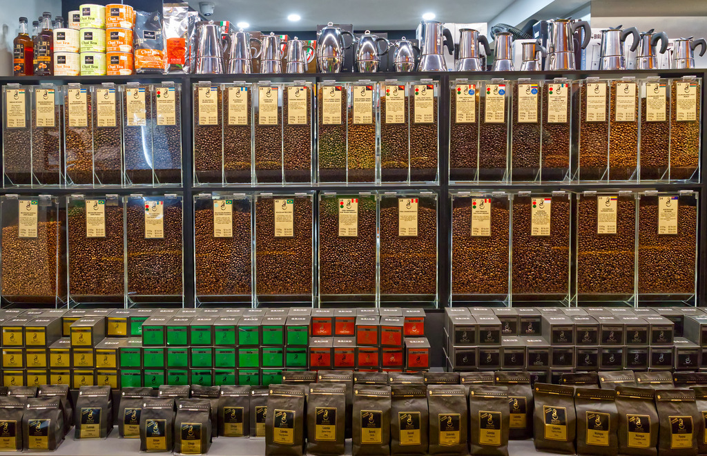 1H5A5919 | ansichtssache