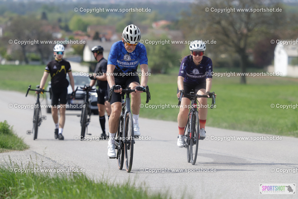 368A6098 | Neusiedlersee Radmarathon 2026@sportshot_your_pictrs #yourpictures#roadtowm2029 #nrm #neusiedlerseeradmarathon #neusiedlersee #neusiedlerseetourismus #burgenland #mörbisch #nrm26 #burgenlandtourismus #voglundco #poweredbyburgenlandtourismus #radsport #rad #marathon #ucigranfondo #visitburgenland #ucigranfondoworldseries