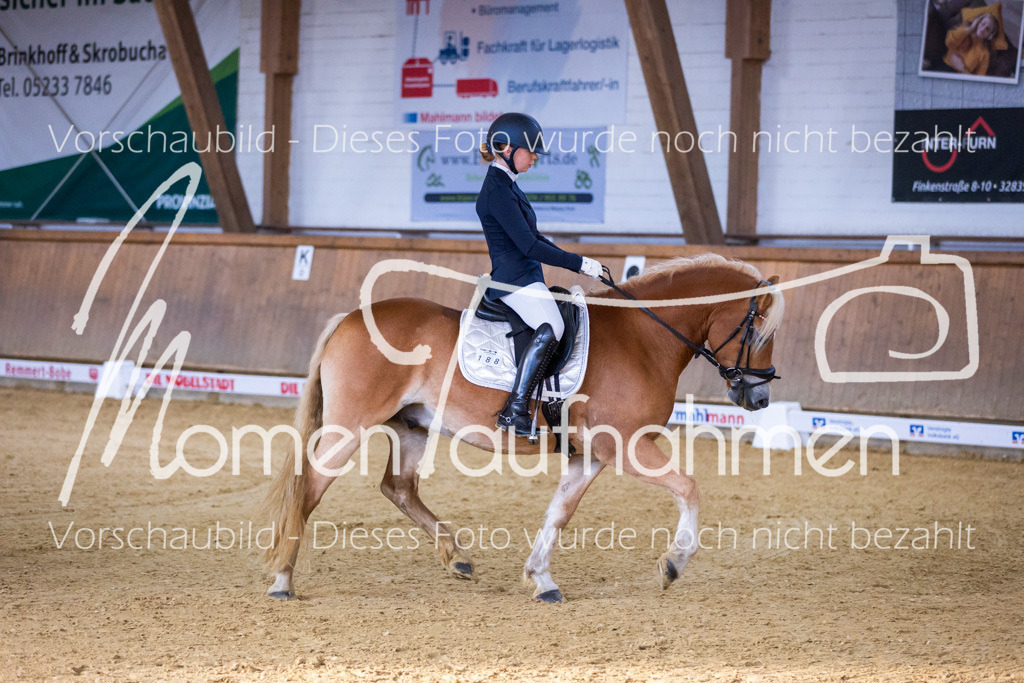 Sth-A-Dre-1St-085 | MomenTaufnahmen Pferdesportfotos