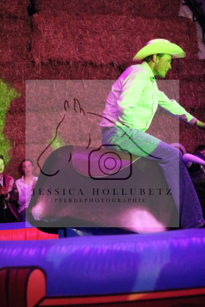 IMG_4606 | jessicahollubetz_pferdephotographie - Realisiert mit Pictrs.com