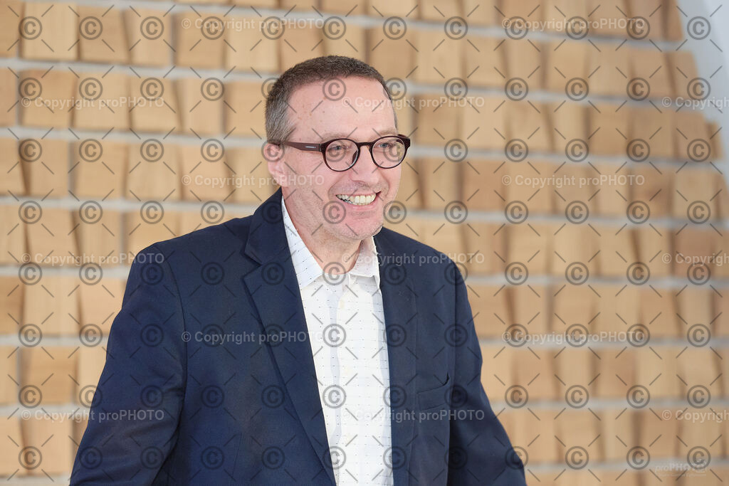 057_202409_ElisabethinenSpital_DSC_5817 | proPHOTO - Realisiert mit Pictrs.com