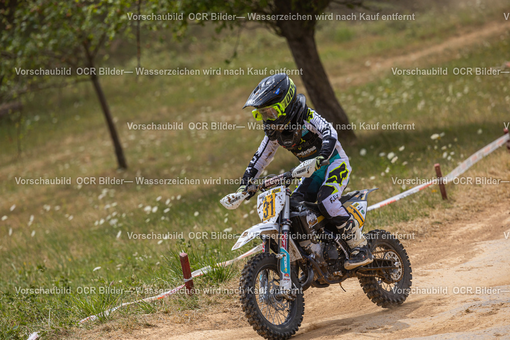 GCC Goldbach So R6-8482 | OCR Bilder Fotograf Eisenach Michael Schröder