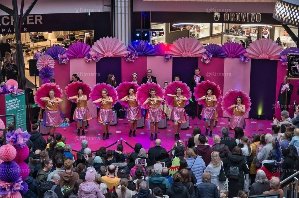 IMGP4765 | Kirnarra-Fotos - Realisiert mit Pictrs.com