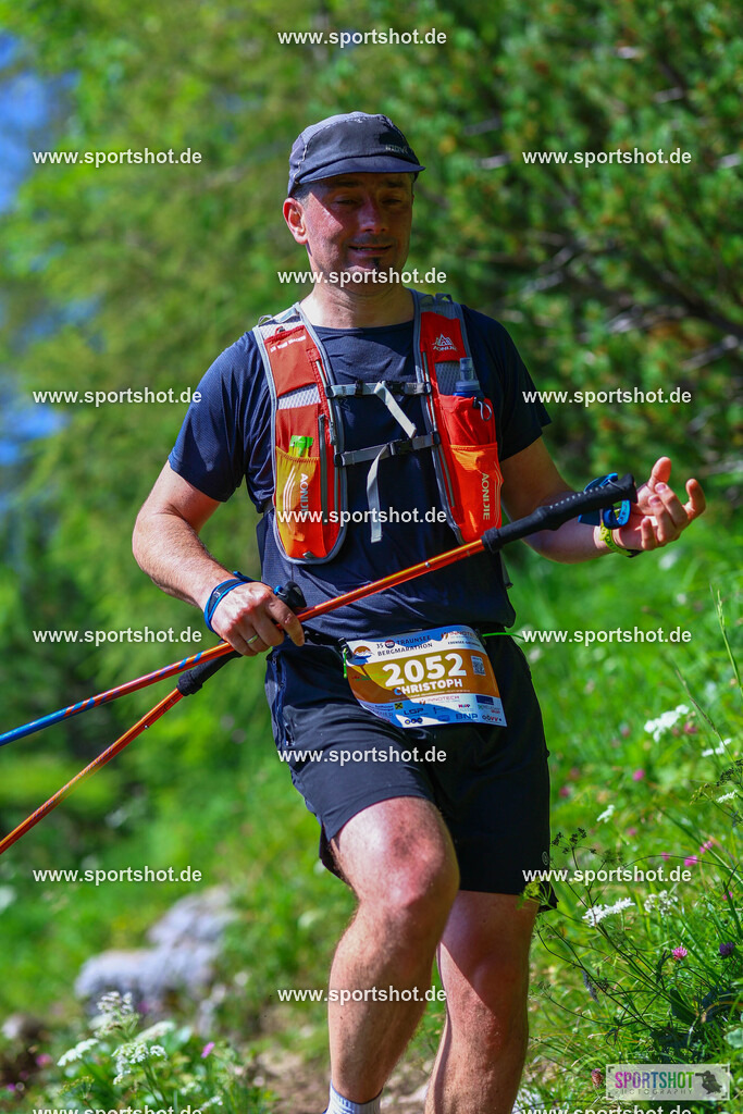 RZ__4031 | Traunsee Bergmarathon                                   #sportshot_your_pictrs                                    #yourpictrs                                                        @Sportshotphotography                                  Photo Credit:  www.sportshot.de