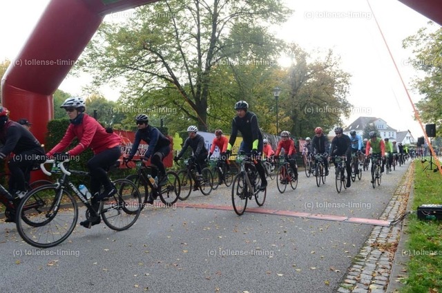 TTT_6899 | Foto | tollense-timing - Realisiert mit Pictrs.com