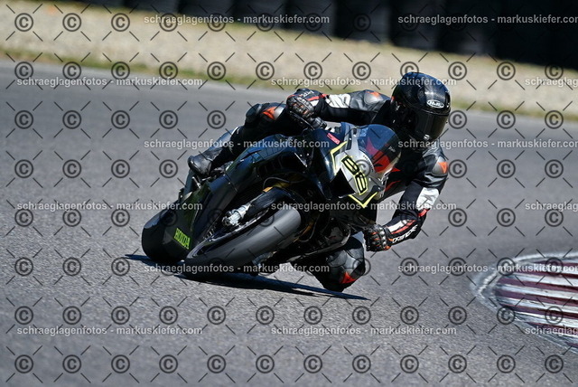 26bt04-0480 | markuskiefer.com - Realisiert mit Pictrs.com