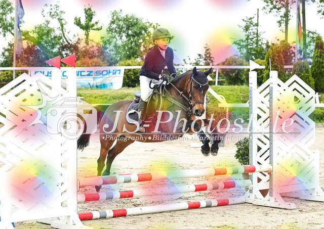 20260516_Prfg_Nr_13-98 | JS-Photostyle - Sport-/Portrait- & Eventfotografie