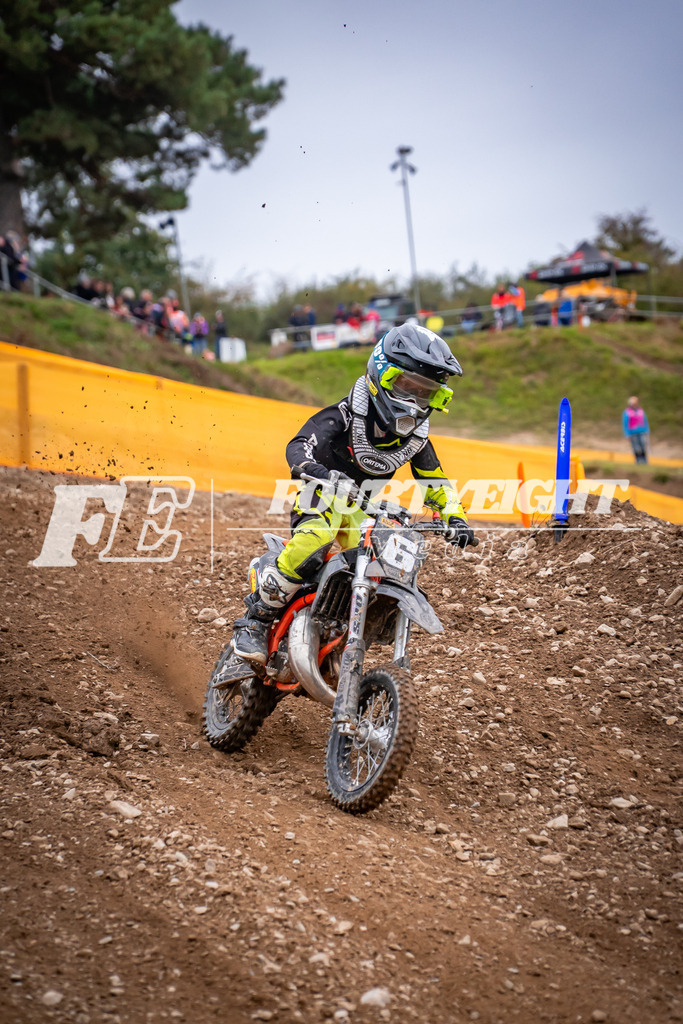 DSC08651 | fourtyeightmedia - Realisiert mit Pictrs.com