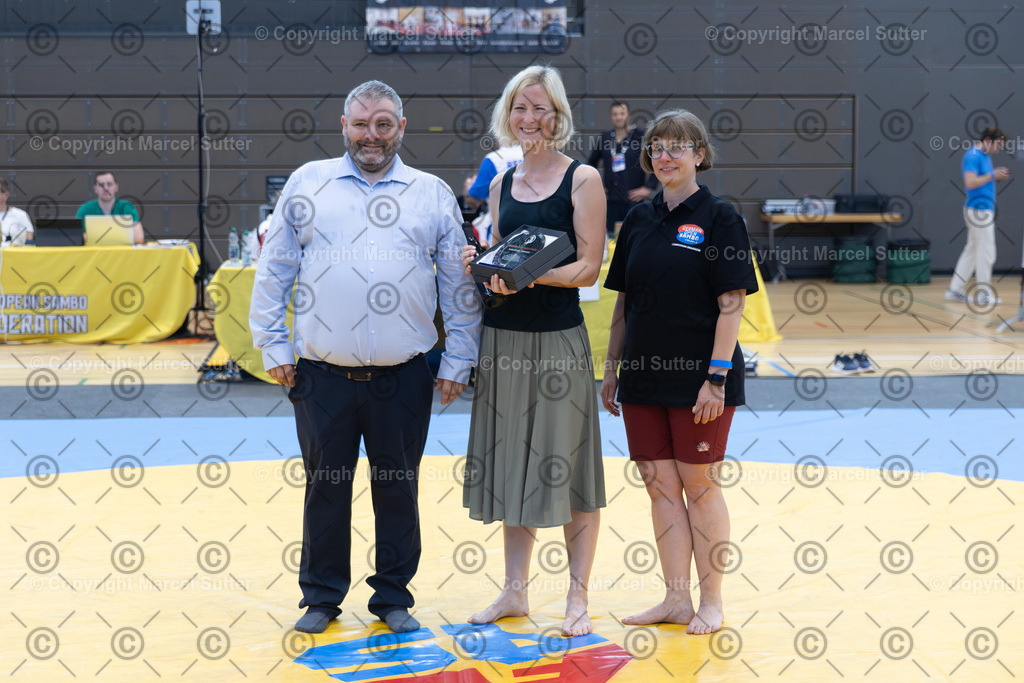20260627-141439-_G2A0376-MarcelSutter | Finde und bestelle deine Sport- und Eventfotos in höchster Qualität. Professionelle Aufnahmen von Wettkämpfen, Veranstaltungen und Outdoor-Events – schnell und einfach online bestellen. - Realisiert mit Pictrs.com