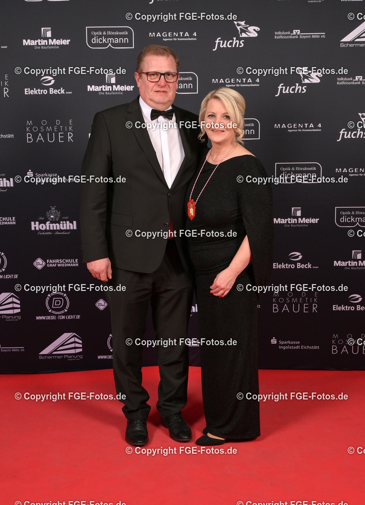 20250208-fge-hofball-0134 | Hofball der FGE am 08.02.2025 im Alten Stadttheater in Eichstätt. - Realisiert mit Pictrs.com