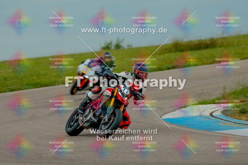 _7D20368 | Hier findet Ihr Bilder von Touristenfahrten auf der Nürburgring Nordschleife oder von anderen Veranstaltungen die ich besucht habe. Viel Spass beim Durch Schauen 