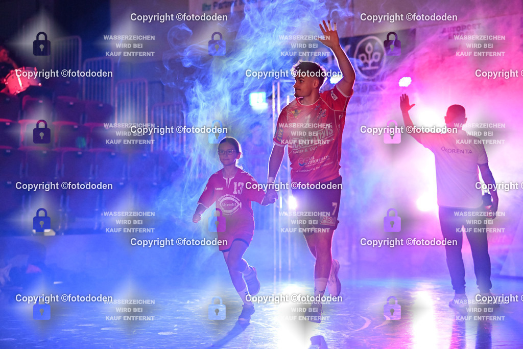 DSC_0189 | fotododen.de präsentiert ein umfangreiches Sportfoto Archiv mit Aufnahmen aus verschiedenen Sportarten im Raum Ostfriesland.