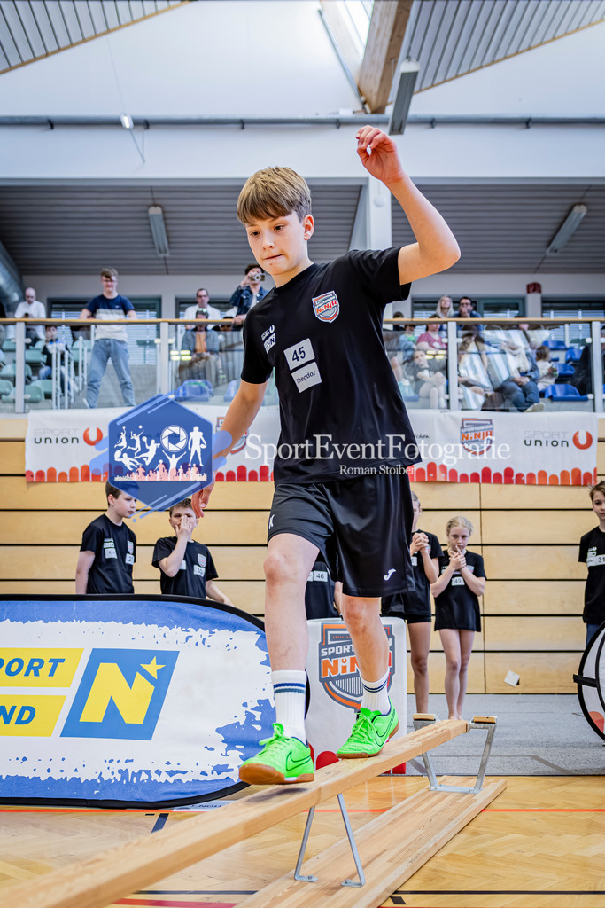 IMG_0760 | SportEventFotografie - Roman Stoiber