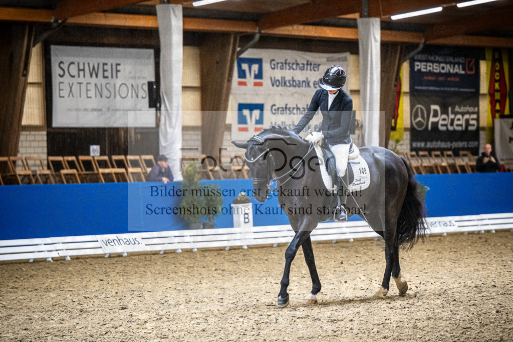 DOS_4416 | Entdecke hochwertige Reitturnierfotos von Foto Oger. Professionell, emotional und authentisch – jetzt Lieblingsmomente im Shop bestellen.Deutschlandweite Turnierfotografie. - Realisiert mit Pictrs.com