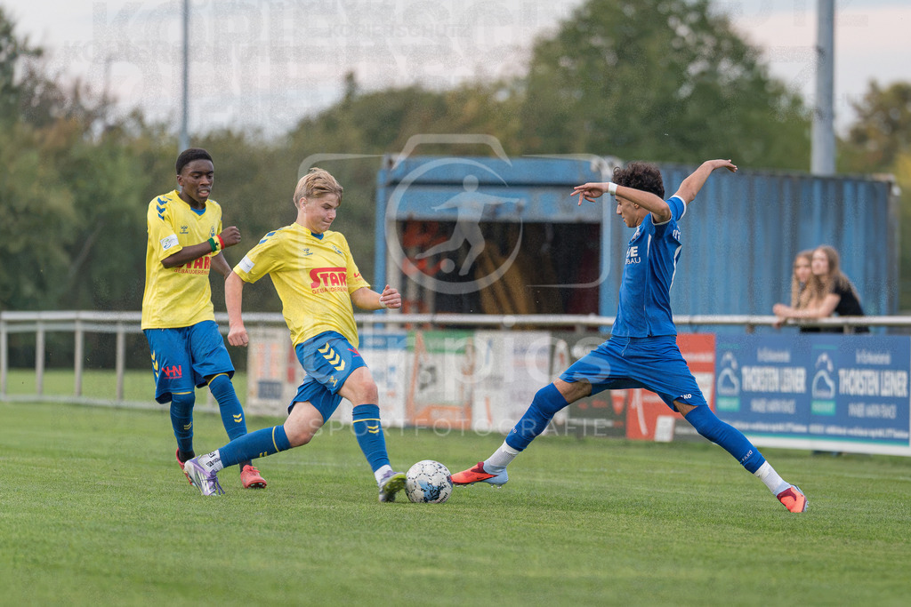 _DSC6805 | Professionelle Fußball- und Sportfotografie. Spielbilder online ansehen und kaufen – Einzelbilder oder komplette Galerien in hoher Qualität.