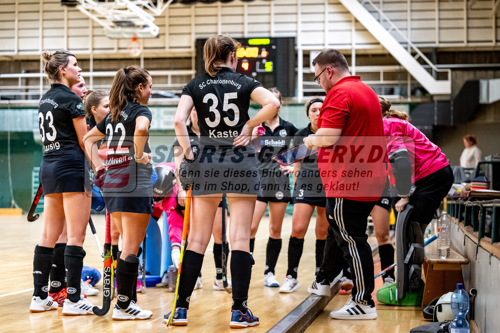 AKa 2.Buli Damen SCC - MHC 2-6 28.11.25 SG-0669 | Hockey,Sport,Fieldhockey,1.Bundesliga,2.Bundesliga,Sportfotografie,Shop,Sportphotography,Feldhockey,Hockeyliga