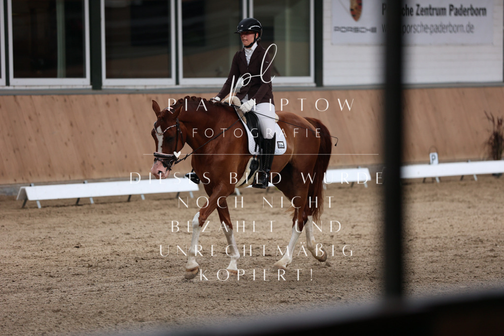 IMGM7048 | pl-fotografie