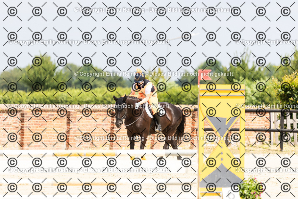 CL5A7335 | Emilia Reinking Fotografie - Realisiert mit Pictrs.com