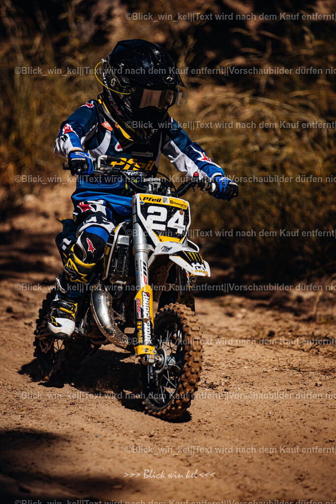 E68A6491 | blick_win_kel